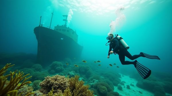 Come migliorare la pesca subacquea in apnea: tecniche e attrezzature