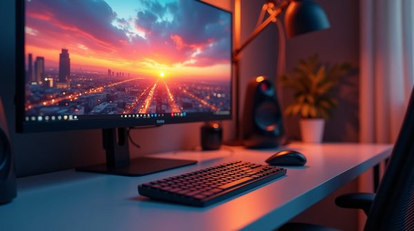 Test qi gratis senza registrazione: tutto quello che devi sapere