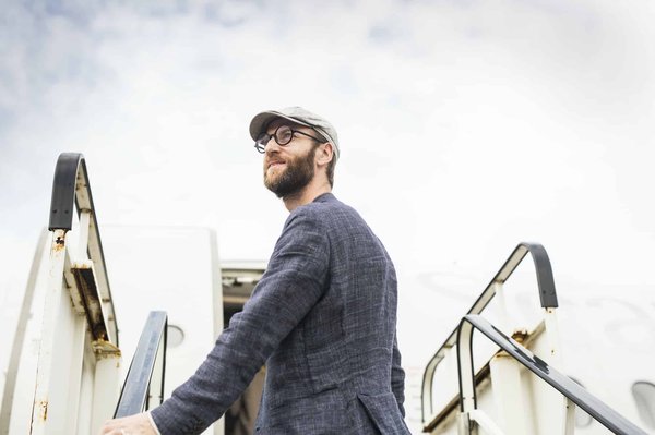 Quali sono le migliori pratiche di onboarding per integrare i dipendenti remoti in un'azienda?