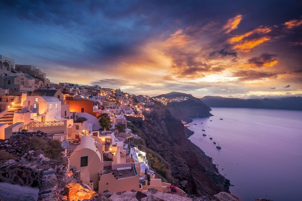 Come può l'AI contribuire ad aumentare l'efficacia della learning analytics in ambito educativo?